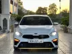 Kia Cerato 2020 - Cerato 2020 luxury