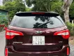 Kia Sorento 2018 - CẦN BÁN XE KIA SORENTO 2018 - GIÁ 585 TRIỆU
