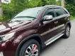 Kia Sorento 2018 - CẦN BÁN XE KIA SORENTO 2018 - GIÁ 585 TRIỆU