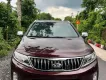Kia Sorento 2018 - CẦN BÁN XE KIA SORENTO 2018 - GIÁ 585 TRIỆU