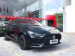 MG MG5 2025 - MG5 STD giá từ 428tr