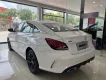 MG MG5 2025 - MG5 STD giá từ 428tr