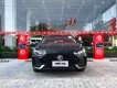 MG MG5 2025 - MG5 STD giá từ 428tr
