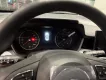 MG MG5 2025 - MG5 STD giá từ 428tr