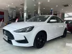 MG MG5 2025 - MG5 STD giá từ 428tr