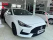 MG MG5 2025 - MG5 STD giá từ 428tr