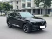 VinFast LUX SA2.0 2020 - Chính chủ bán xe Lux SA 2020 Base
