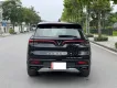 VinFast LUX SA2.0 2020 - Chính chủ bán xe Lux SA 2020 Base