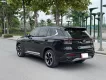 VinFast LUX SA2.0 2020 - Chính chủ bán xe Lux SA 2020 Base
