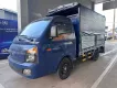 Hyundai Porter 2025 - Cần mua xe tải 1 tấn 5?