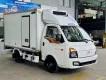 Hyundai Porter 2025 - Cần mua xe tải 1 tấn 5?