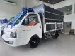 Hyundai Porter 2025 - Cần mua xe tải 1 tấn 5?