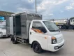 Hyundai Porter 2025 - Cần mua xe tải 1 tấn 5?