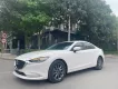 Mazda 6 2.0 premium 2024 - Mazda 6 2.0 Premium model 2024 Xe Đẹp Nhất Việt Nam