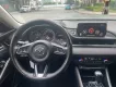 Mazda 6 2.0 premium 2024 - Mazda 6 2.0 Premium model 2024 Xe Đẹp Nhất Việt Nam
