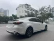 Mazda 6 2.0 premium 2024 - Mazda 6 2.0 Premium model 2024 Xe Đẹp Nhất Việt Nam
