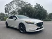Mazda 6 2.0 premium 2024 - Mazda 6 2.0 Premium model 2024 Xe Đẹp Nhất Việt Nam