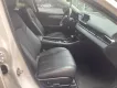 Mazda 6 2.0 premium 2024 - Mazda 6 2.0 Premium model 2024 Xe Đẹp Nhất Việt Nam