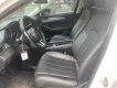 Mazda 6 2.0 premium 2024 - Mazda 6 2.0 Premium model 2024 Xe Đẹp Nhất Việt Nam