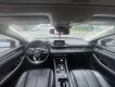 Mazda 6 2.0 premium 2024 - Mazda 6 2.0 Premium model 2024 Xe Đẹp Nhất Việt Nam