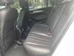 Mazda 6 2.0 premium 2024 - Mazda 6 2.0 Premium model 2024 Xe Đẹp Nhất Việt Nam