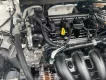 Mazda 6 2.0 premium 2024 - Mazda 6 2.0 Premium model 2024 Xe Đẹp Nhất Việt Nam