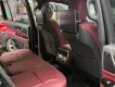 Lexus LX 600 Urban 7 chỗ  2023 - Lexus LX600 siêu lướt 7 chỗ, sản xuất 2023.