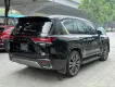 Lexus LX 600 Urban 7 chỗ  2023 - Lexus LX600 siêu lướt 7 chỗ, sản xuất 2023.