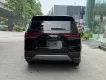 Lexus LX 600 Urban 7 chỗ  2023 - Lexus LX600 siêu lướt 7 chỗ, sản xuất 2023.