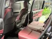 Lexus LX 600 Urban 7 chỗ  2023 - Lexus LX600 siêu lướt 7 chỗ, sản xuất 2023.
