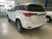 Toyota Fortuner 2022 - Fortuner Sản Xuất Năm 2022