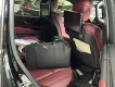 Lexus LX 600 2023 - Em bán xe Lexus LX600 Urban Urban 7 Chổ màu Đen nội thất Nâu đỏ, xe sản xuất năm 2023 một chủ mua mới chính hãng
