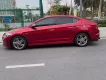 Hyundai Elantra 2018 - Cần bán Hyundai Elantra Sport 2018 – Chính chủ, xe gia đình