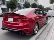 Hyundai Elantra 2018 - Cần bán Hyundai Elantra Sport 2018 – Chính chủ, xe gia đình