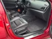 Hyundai Elantra 2018 - Cần bán Hyundai Elantra Sport 2018 – Chính chủ, xe gia đình