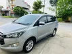 Toyota Innova 2016 -  Cần Bán Innova Gia Đình Không Dịch Vụ Đời 2016