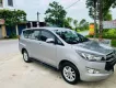 Toyota Innova 2016 -  Cần Bán Innova Gia Đình Không Dịch Vụ Đời 2016