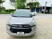Toyota Innova 2016 -  Cần Bán Innova Gia Đình Không Dịch Vụ Đời 2016