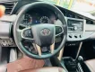 Toyota Innova 2016 -  Cần Bán Innova Gia Đình Không Dịch Vụ Đời 2016