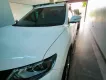 Nissan X trail 2019 - Chính chủ bán xe XTRAIL 2 cầu 