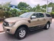 Ford Ranger 2014 - Chính chủ bán xe Ford ranger XLS 2.2 MT 2014 máy dầu.