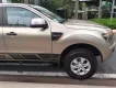Ford Ranger 2014 - Chính chủ bán xe Ford ranger XLS 2.2 MT 2014 máy dầu.