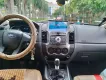 Ford Ranger 2014 - Chính chủ bán xe Ford ranger XLS 2.2 MT 2014 máy dầu.