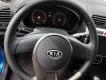 Kia Morning 2012 - Cần bán Kia Morning 2012 – Số tự động
