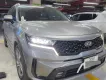 Kia Sorento 2022 - Cần Bán Xe Kia Sorento Signature 2.5 Đời 2022