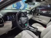 Kia Sorento 2022 - Cần Bán Xe Kia Sorento Signature 2.5 Đời 2022