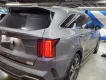 Kia Sorento 2022 - Cần Bán Xe Kia Sorento Signature 2.5 Đời 2022
