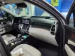 Kia Sorento 2022 - Cần Bán Xe Kia Sorento Signature 2.5 Đời 2022