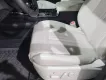 Kia Sorento 2022 - Cần Bán Xe Kia Sorento Signature 2.5 Đời 2022