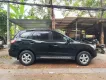 Hyundai Santa Fe 2009 - Chính chủ bán xe SANTAFE đăng ký 2009  máy  xăng 12 lít /100km, số tay